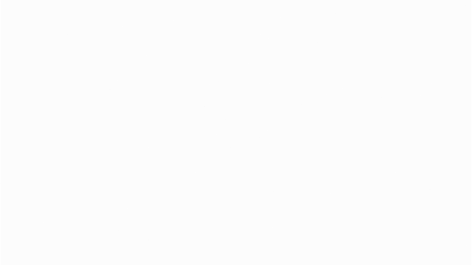 Stars background