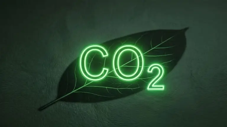 ‘Carbon-Aware Computing’: Programar el software segons la meteorologia