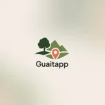 App Guaitapp