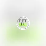 App Pet Salut