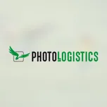 Web Photo Logistics