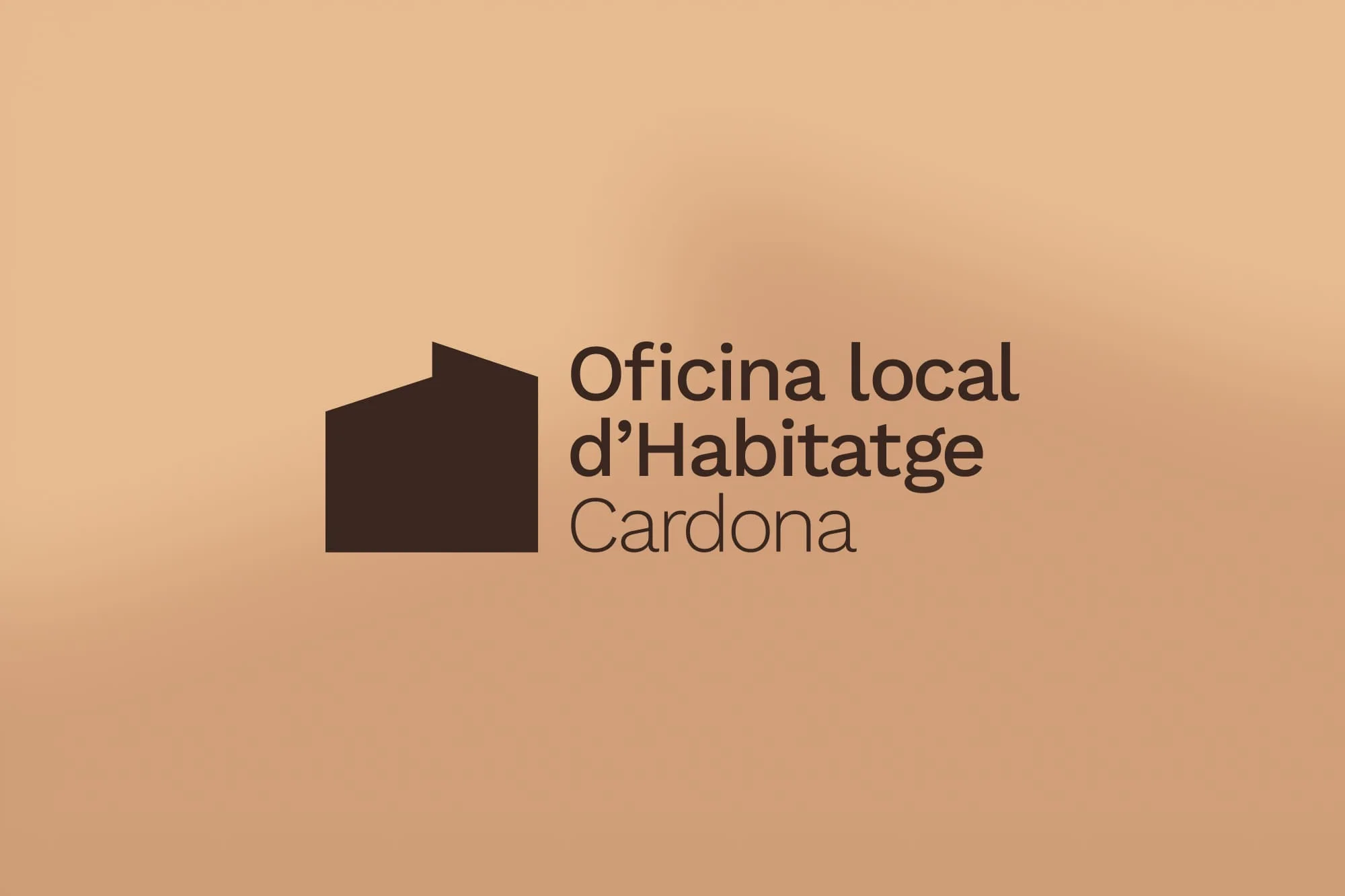 Web Cardona Habitatge