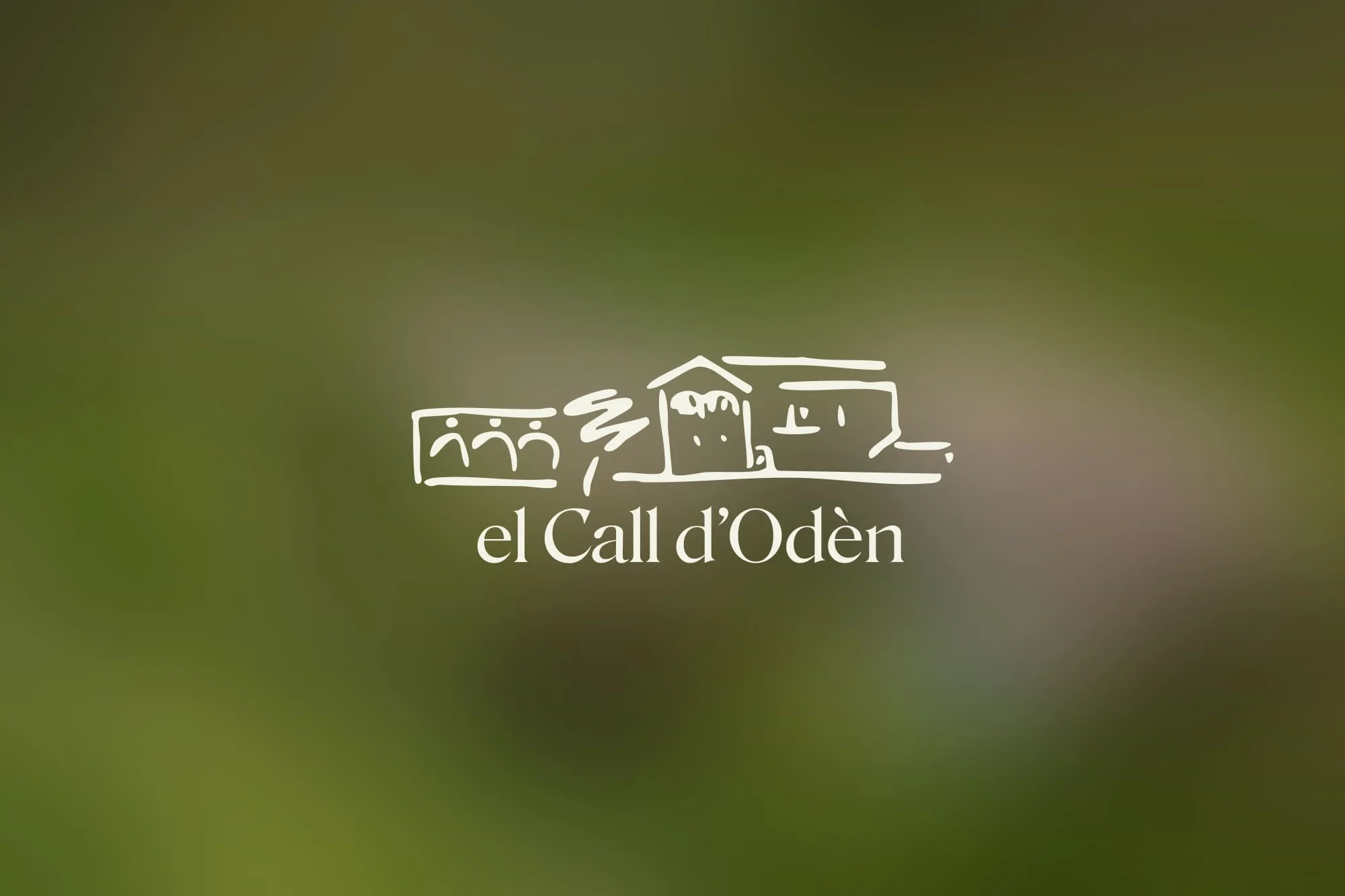 Web El Call d'Odèn