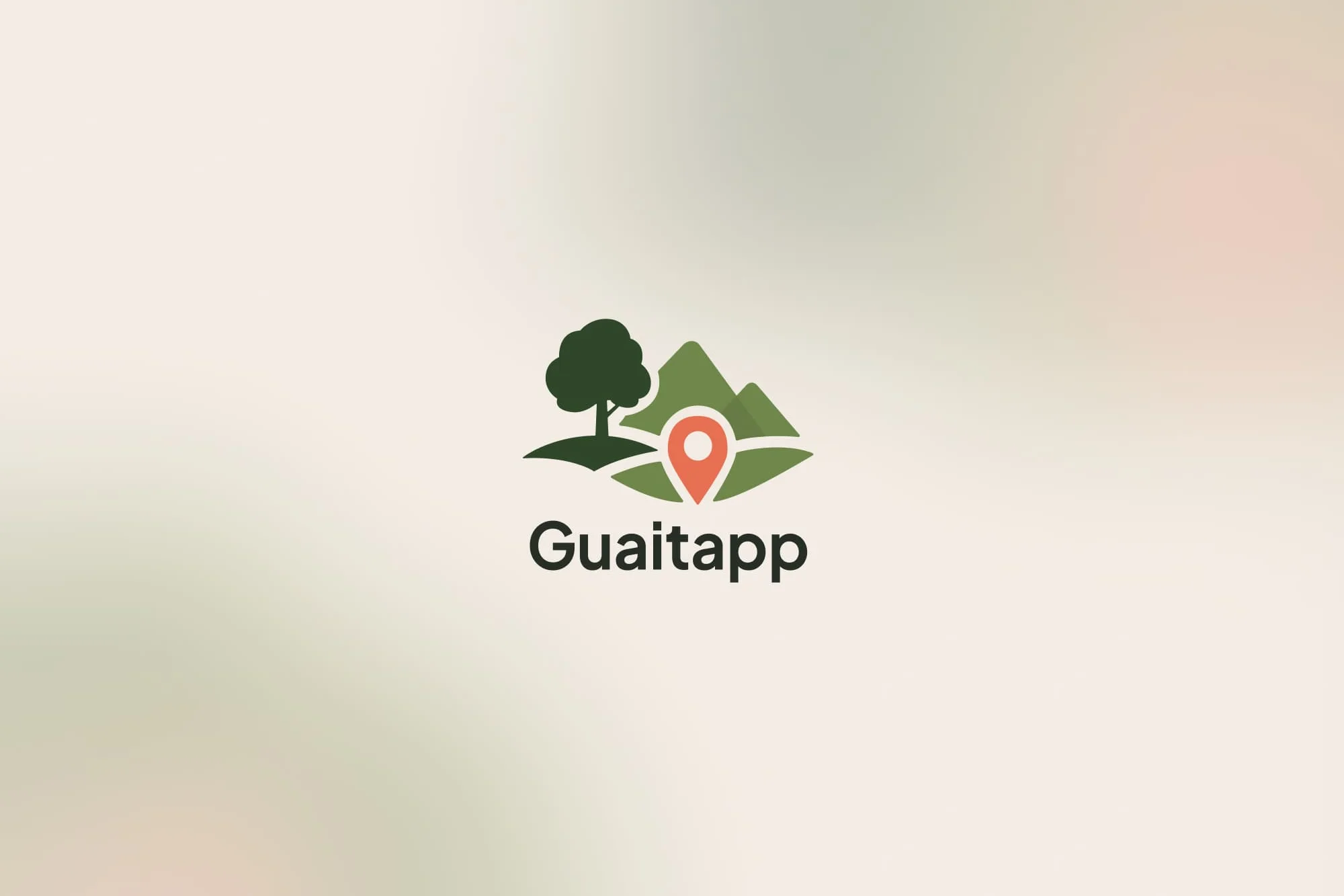 App Guaitapp