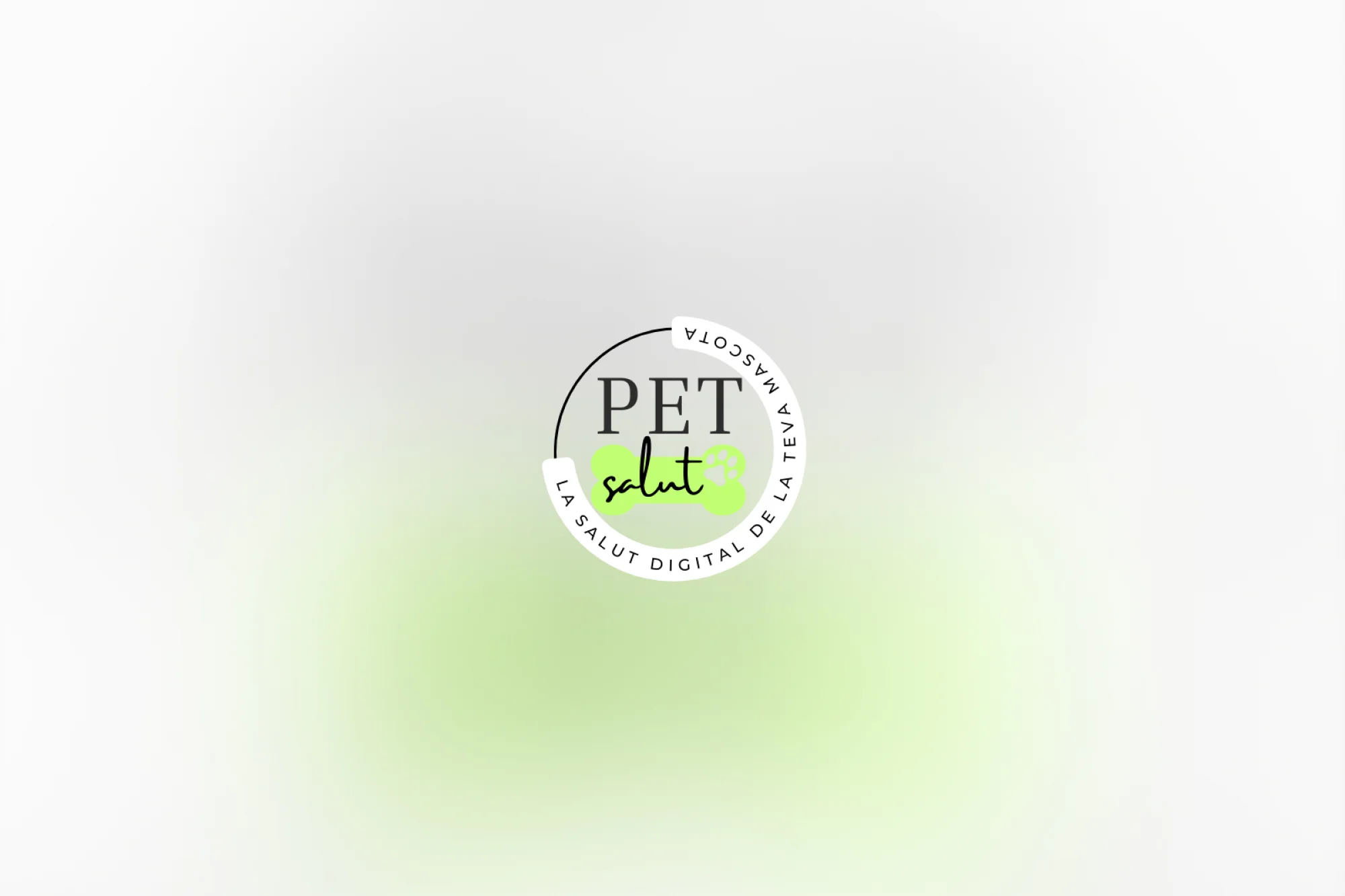 App Pet Salut