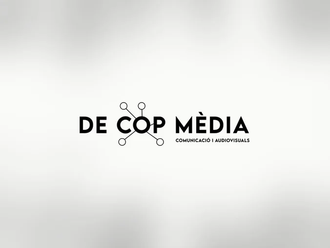 Software de venda de fotografies De Cop Mèdia