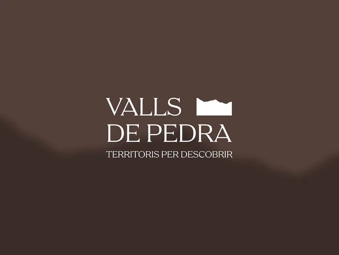 Pantalla interactiva per exposició a Vall de Vinaixa