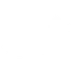 Docker