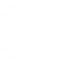 FastAPI