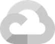 Google Cloud