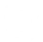 Ionic