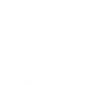 Kubernetes