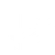 Laravel
