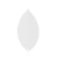 MongoDB