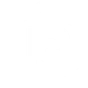 Node.js