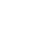 PostgreSQL