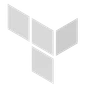 Terraform