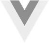 Vue