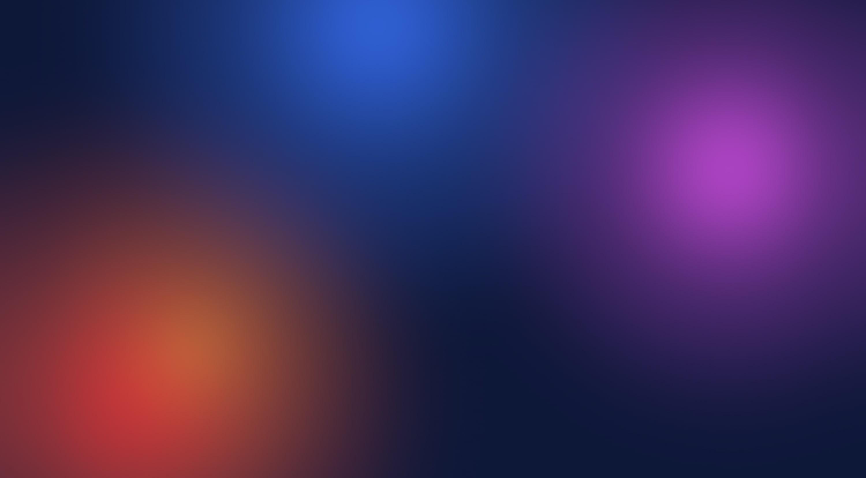 Hero background image