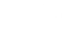 Logotip d'Accent Obert