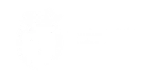 Logotip de l'Ajuntament de Cardona