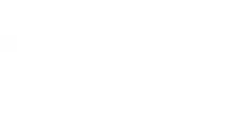 Logotip de l'Ajuntament de Solsona