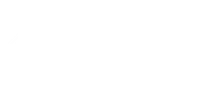 Logotip de l'Ajuntament de Vic