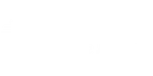 Logotip d'AMEC