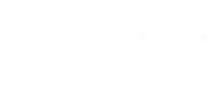 Logotip d'Amisol
