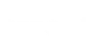Logotip del Centre de Ciència i Tecnologia de Catalunya