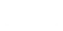 Logotip del Club de Tennis i Pàdel de Solsona