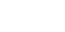 Logotip d'E2S
