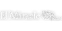 Logotip d'El Miracle