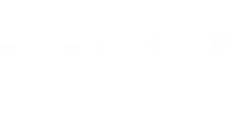 Logotip de la fundació.cat