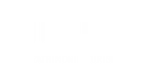 Logotip d'INSITU