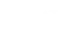 Logotip de Joviat