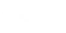 Logotip de Photo Logistics