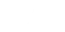 Logotip de Prosetel95