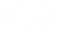 Logotip de Semen Cardona