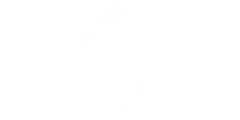 Logotip de la UBIC de Solsona