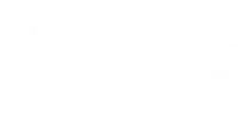 Logotip de la Universitat de les Illes Balears
