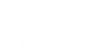 Logotip de Vic Fires