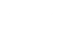 Logotip de Wonnd